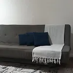 Flat Aconchego Beira Mar