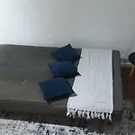 Flat Aconchego Beira Mar